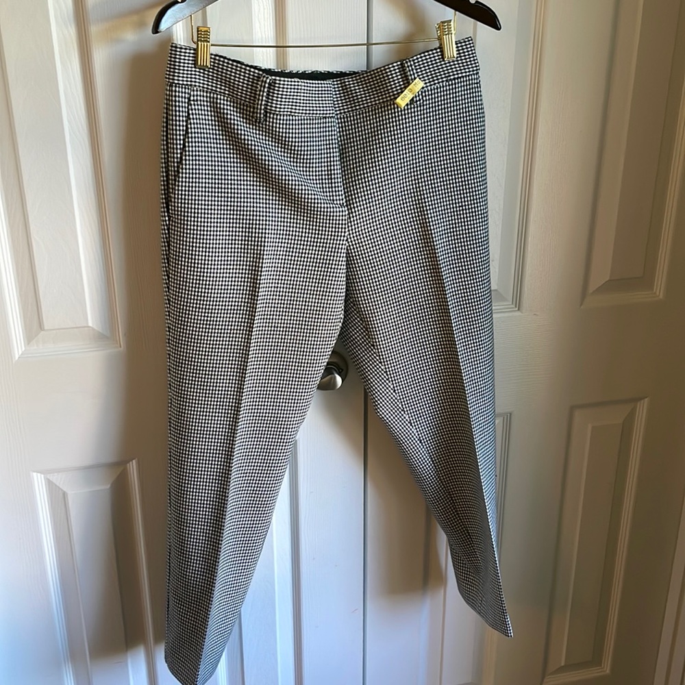 Ann Taylor trousers